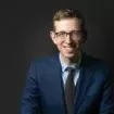 Photo of Brandon  Arnold