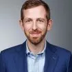Photo of Brandon Arnold