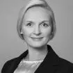 Photo of Lara Panosch