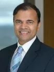 Photo of Sachin Bhatmuley