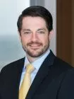 Photo of Robert Latta