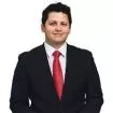 Photo of Bilal  Khattab