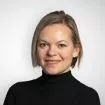 Photo of Joanne  Hennessy