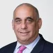 Photo of Ken Yood
