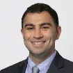 Photo of Benjamin Steinberg