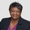 Photo of Carol R.  Ashley (Jackson Lewis)