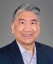 Photo of Paul O. Hirose