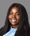 Photo of Vanessa Agbar