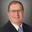 Photo of David A.  Pogorilich