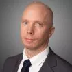 Photo of Eric  Brodfuehrer