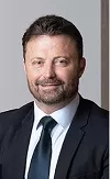 Photo of Adam  Simms