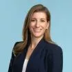 Photo of Laura Jennings Ochoa