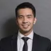 Photo of Jonathan Kao