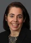 Photo of Heather  Feingold