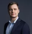Photo of Patrick   Montgomery
