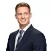 Photo of Michael Nielsen