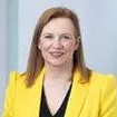 Photo of Anne  Todd