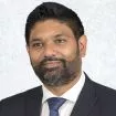 Prakash Kerai Photo