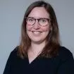 View Fiona  Higgott Biography on their website