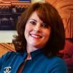 Photo of Angela Humphreys