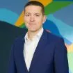 View Edon  Byrnes (Ogier Leman Solicitors) Biography on their website