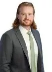 Photo of Conrad Parken