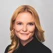 Photo of Isabelle  Staff
