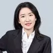 Photo of Li  Zaoyang
