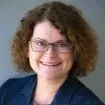 Photo of Tracey  Malcolm