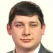 Photo of Max Fogle