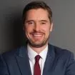 Photo of Robert Turner