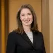 Photo of Angie Godwin McEwen