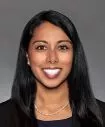 Photo of Sandhya  Ganapathy