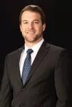 Photo of Dylan Scott