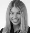 Photo of Emily Faro