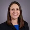 Photo of Lisa  Dawson