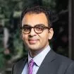 Photo of Bezhan Salehy