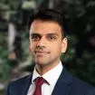 Photo of Deep Shah