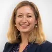 Photo of Amy Earlam