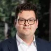 Photo of Thomas Simpson