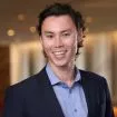 Photo of Andy Gong