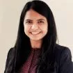 Photo of Shivani Bhatnagar