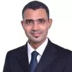 Soumya Shanker Photo
