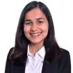 Vishakha Dube Photo