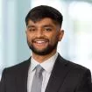 Photo of AashayK.  Patel