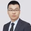 Photo of Cui  Wei