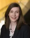 Photo of Kristin V. Taylor