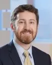 Photo of Bradford  Flint