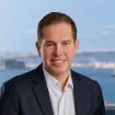 Photo of David Mittelman