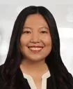 Photo of Mengying (Grace) Guan